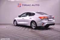 Ford Focus din 2020 cu 85.207 km - oferta FOR185460 - foto 3