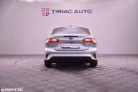 Ford Focus din 2020 cu 85.207 km - oferta FOR185460 - foto 4
