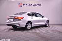 Ford Focus din 2020 cu 85.207 km - oferta FOR185460 - foto 5