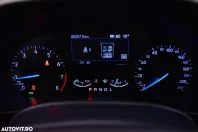 Ford Focus din 2020 cu 85.207 km - oferta FOR185460 - foto 10
