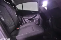 Ford Focus din 2020 cu 85.207 km - oferta FOR185460 - foto 12