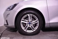 Ford Focus din 2020 cu 85.207 km - oferta FOR185460 - foto 13