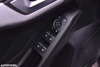 Ford Focus din 2020 cu 85.207 km - oferta FOR185460 - foto 14