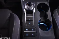 Ford Focus din 2020 cu 85.207 km - oferta FOR185460 - foto 17