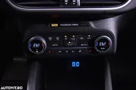 Ford Focus din 2020 cu 85.207 km - oferta FOR185460 - foto 18