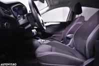 Ford Focus din 2020 cu 85.207 km - oferta FOR185460 - foto 21