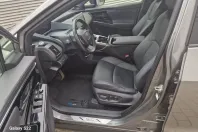 Toyota bZ4X din 2022 cu 25.900 km - oferta TOY185461 - foto 8