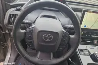 Toyota bZ4X din 2022 cu 25.900 km - oferta TOY185461 - foto 10