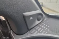 Toyota bZ4X din 2022 cu 25.900 km - oferta TOY185461 - foto 17