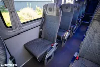 Volkswagen Crafter din 2026 cu 7 km - oferta VOL185462 - foto 2