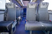 Volkswagen Crafter din 2026 cu 7 km - oferta VOL185462 - foto 4