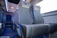 Volkswagen Crafter din 2026 cu 7 km - oferta VOL185462 - foto 5