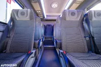 Volkswagen Crafter din 2026 cu 7 km - oferta VOL185462 - foto 6