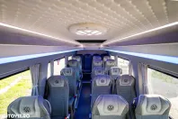 Volkswagen Crafter din 2026 cu 7 km - oferta VOL185462 - foto 7