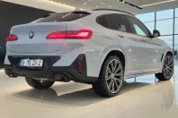 BMW X4 (Seria X) din 2022 cu 118.420 km - oferta BMW185463 - foto 3