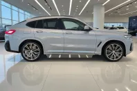 BMW X4 (Seria X) din 2022 cu 118.420 km - oferta BMW185463 - foto 5