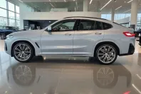 BMW X4 (Seria X) din 2022 cu 118.420 km - oferta BMW185463 - foto 6