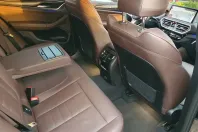 BMW X4 (Seria X) din 2022 cu 118.420 km - oferta BMW185463 - foto 12