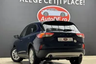 Ford Kuga din 2022 cu 91.525 km - oferta FOR185464 - foto 3