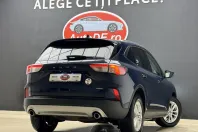 Ford Kuga din 2022 cu 91.525 km - oferta FOR185464 - foto 4
