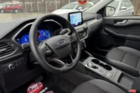 Ford Kuga din 2022 cu 91.525 km - oferta FOR185464 - foto 5