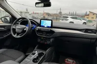 Ford Kuga din 2022 cu 91.525 km - oferta FOR185464 - foto 6