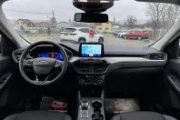 Ford Kuga din 2022 cu 91.525 km - oferta FOR185464 - foto 8
