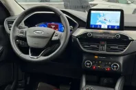 Ford Kuga din 2022 cu 91.525 km - oferta FOR185464 - foto 10