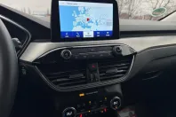 Ford Kuga din 2022 cu 91.525 km - oferta FOR185464 - foto 11