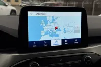 Ford Kuga din 2022 cu 91.525 km - oferta FOR185464 - foto 12