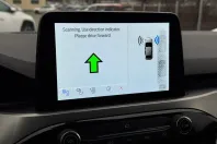 Ford Kuga din 2022 cu 91.525 km - oferta FOR185464 - foto 13