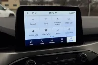 Ford Kuga din 2022 cu 91.525 km - oferta FOR185464 - foto 14