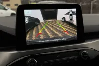 Ford Kuga din 2022 cu 91.525 km - oferta FOR185464 - foto 15