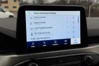 Ford Kuga din 2022 cu 91.525 km - oferta FOR185464 - foto 16