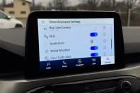 Ford Kuga din 2022 cu 91.525 km - oferta FOR185464 - foto 17