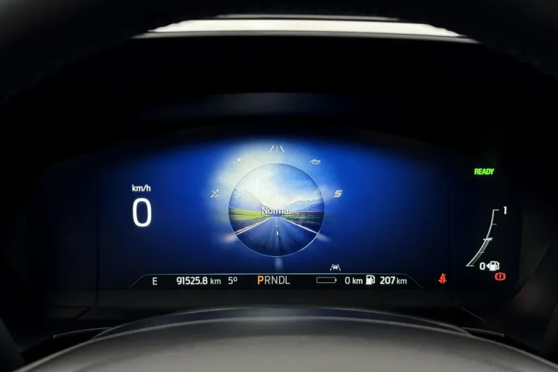 Ford Kuga din 2022 cu 91.525 km - oferta FOR185464 - foto 20