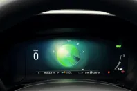 Ford Kuga din 2022 cu 91.525 km - oferta FOR185464 - foto 21