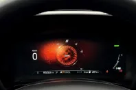 Ford Kuga din 2022 cu 91.525 km - oferta FOR185464 - foto 22