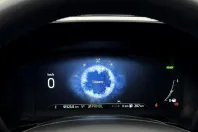 Ford Kuga din 2022 cu 91.525 km - oferta FOR185464 - foto 23