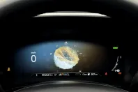 Ford Kuga din 2022 cu 91.525 km - oferta FOR185464 - foto 24