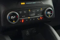 Ford Kuga din 2022 cu 91.525 km - oferta FOR185464 - foto 25