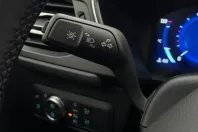 Ford Kuga din 2022 cu 91.525 km - oferta FOR185464 - foto 27