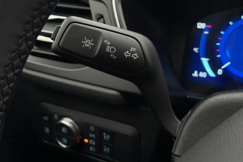 Ford Kuga din 2022 cu 91.525 km - oferta FOR185464 - foto 27