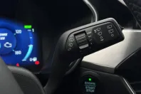 Ford Kuga din 2022 cu 91.525 km - oferta FOR185464 - foto 28