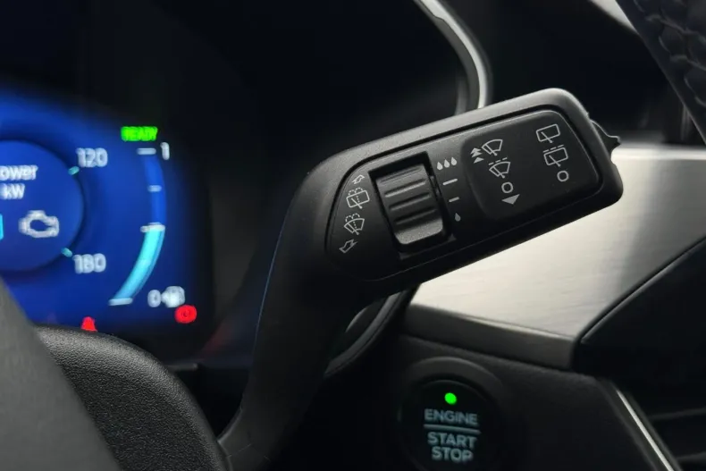 Ford Kuga din 2022 cu 91.525 km - oferta FOR185464 - foto 28