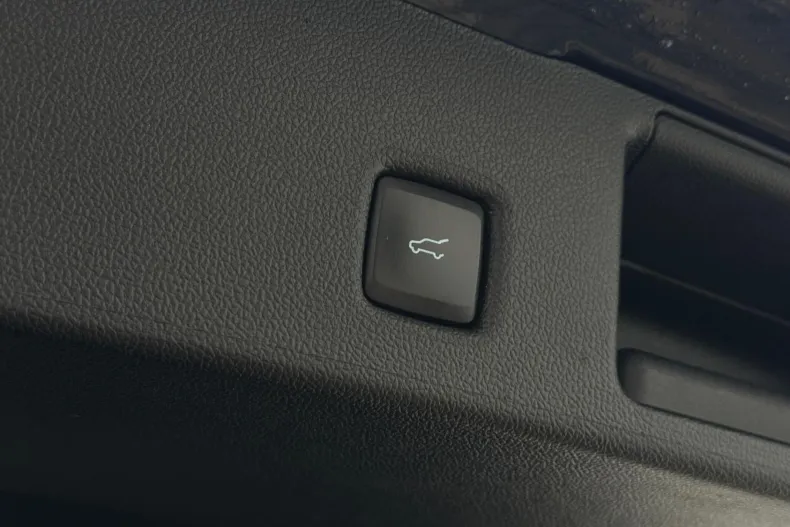 Ford Kuga din 2022 cu 91.525 km - oferta FOR185464 - foto 29