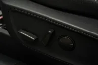 Ford Kuga din 2022 cu 91.525 km - oferta FOR185464 - foto 30