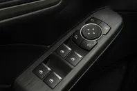 Ford Kuga din 2022 cu 91.525 km - oferta FOR185464 - foto 31