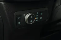 Ford Kuga din 2022 cu 91.525 km - oferta FOR185464 - foto 32