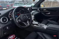 Mercedes-Benz GLC din 2021 cu 172.328 km - oferta MER185465 - foto 5